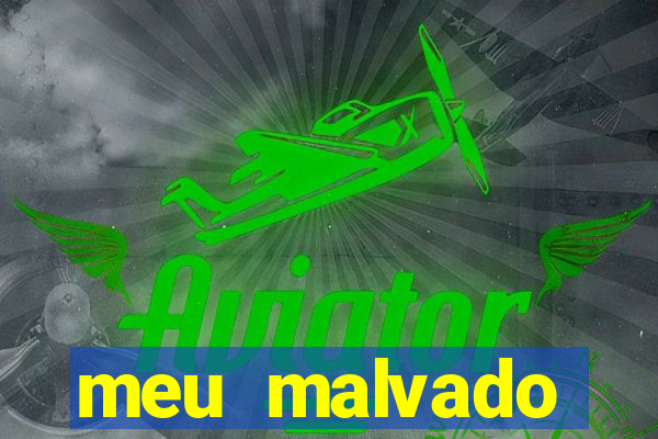 meu malvado favorito 4 download